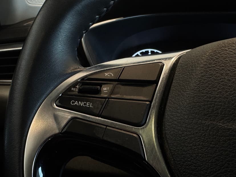 baic-x35-2023-94-12