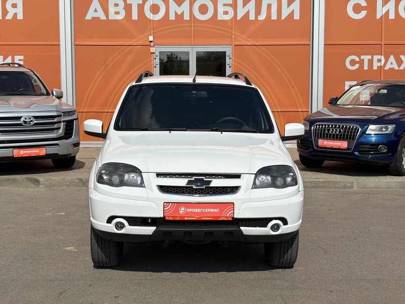 chevrolet-niva-2017-262-1