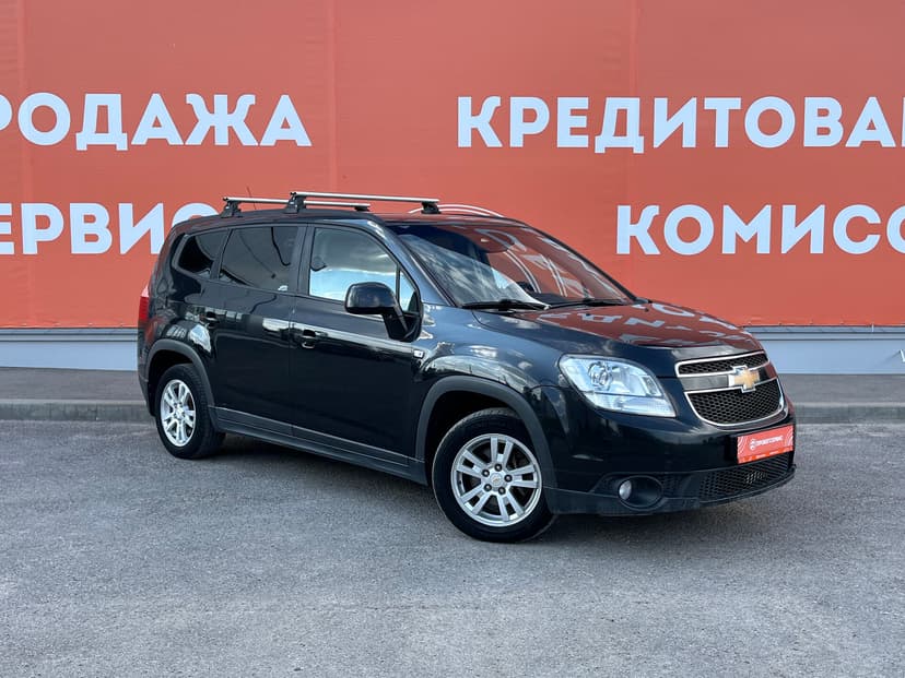 chevrolet-orlando-2012-33-2
