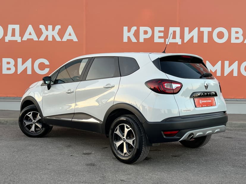 renault-kaptur-2018-88-6