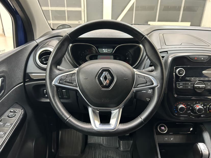 renault-kaptur-2022-570-14