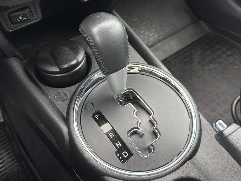 mitsubishi-asx-2015-592-18