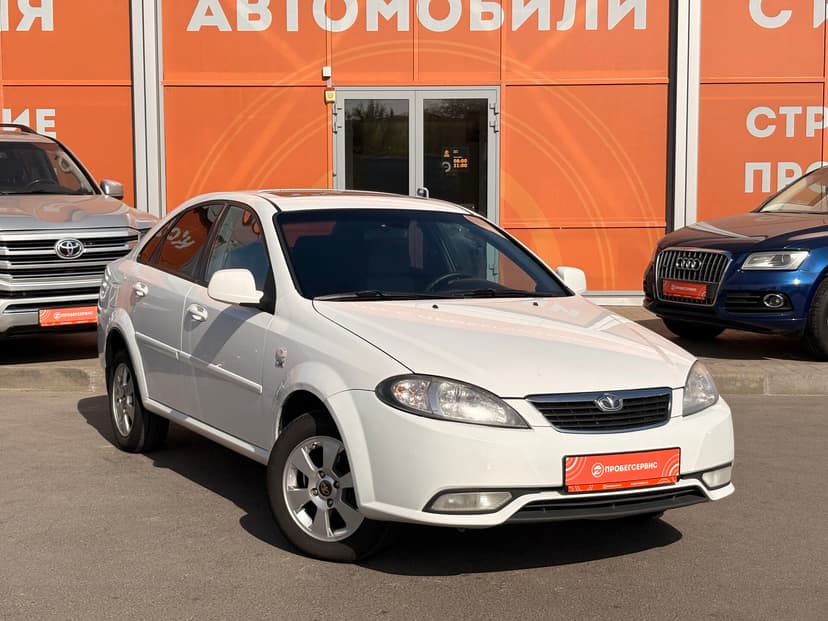 daewoo-gentra-2013-354-2