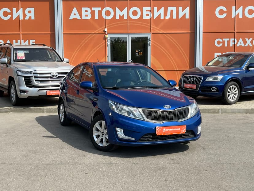kia-rio-2012-252-2