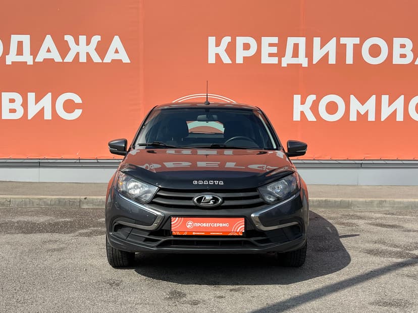 ваз (lada)-granta-2019-87-1