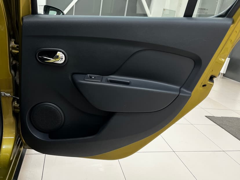 renault-sandero stepway-2017-393-21