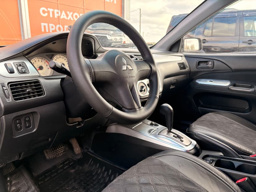 mitsubishi-lancer-2009-373-18