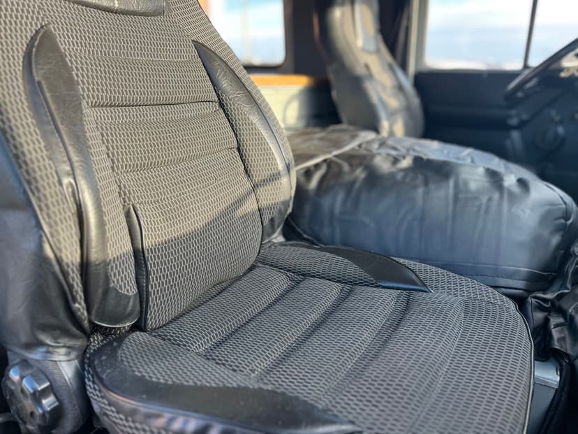 уаз-3962-2010-896-15