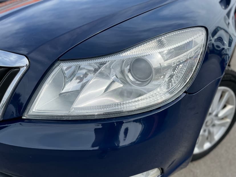 skoda-octavia-2011-341-8