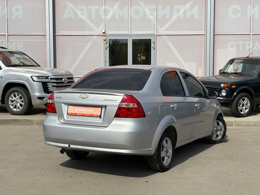 chevrolet-aveo-2008-176-4