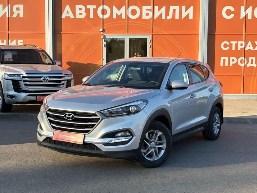 hyundai-tucson-2016-207-0