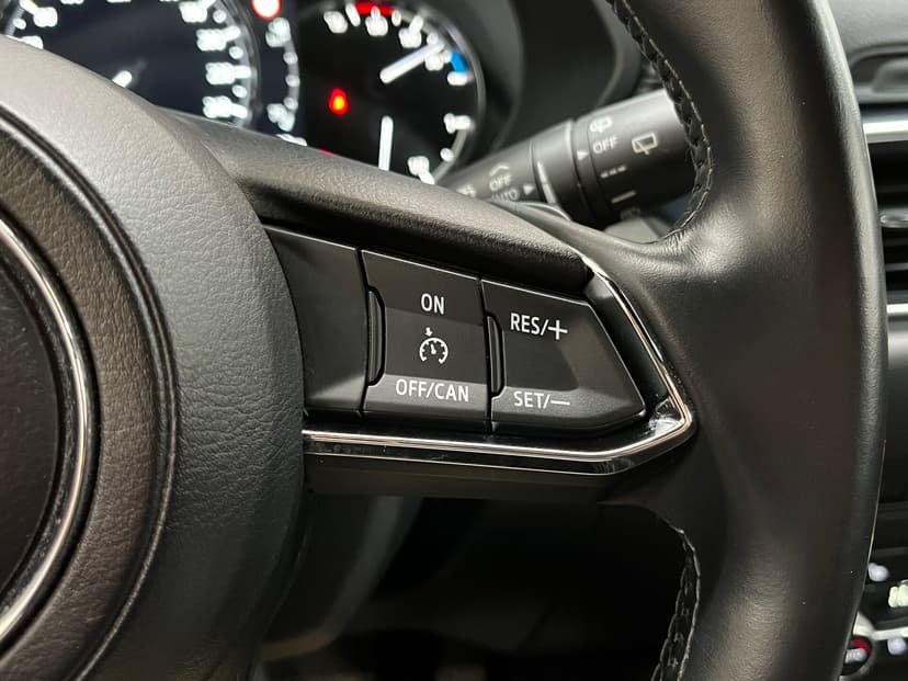 mazda-cx-5-2020-585-12