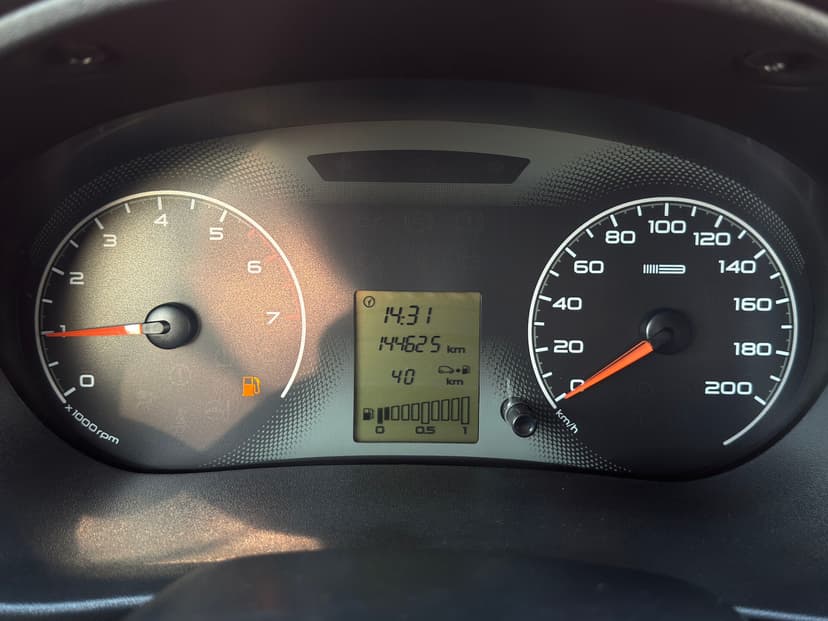 ваз (lada)-granta-2015-649-12