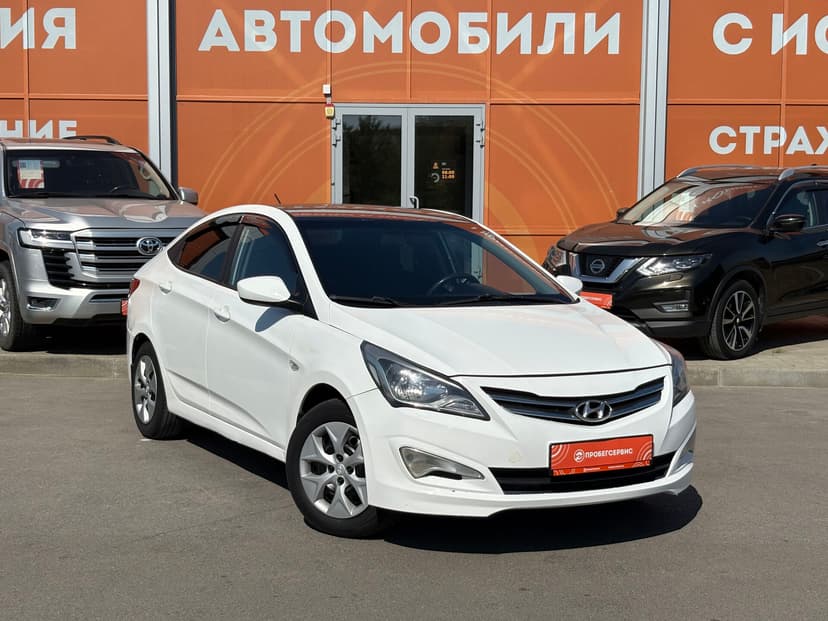 hyundai-solaris-2014-202-2