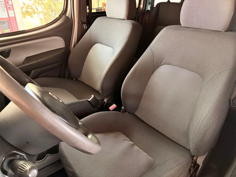 fiat-doblo-2011-274-18