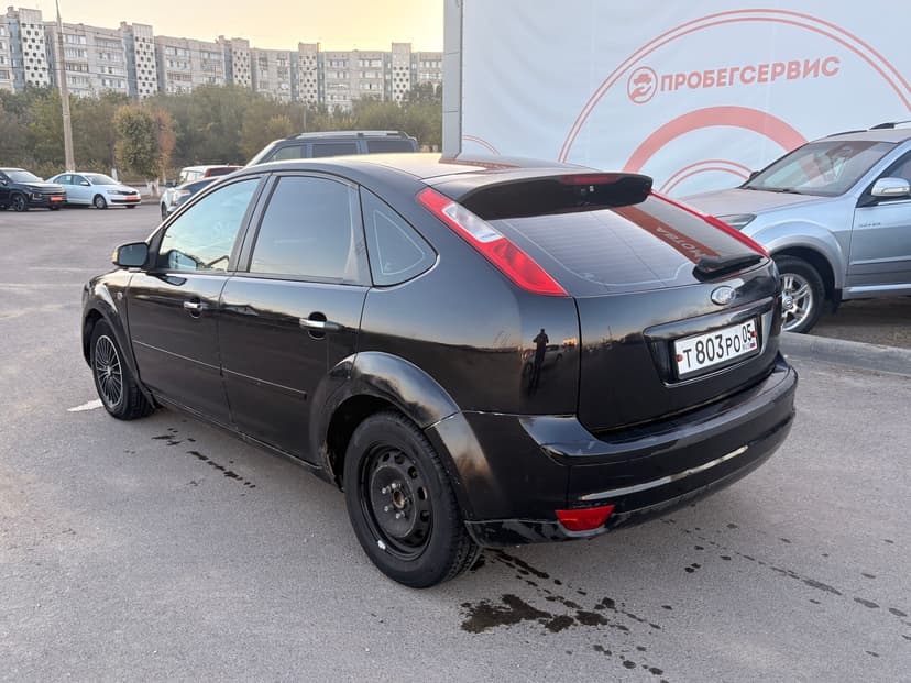 ford-focus-2007-444-3
