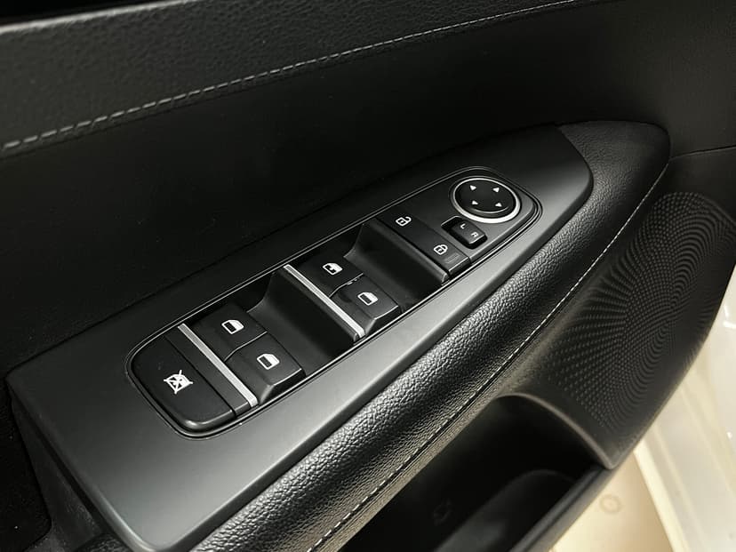 kia-cerato-2021-573-19