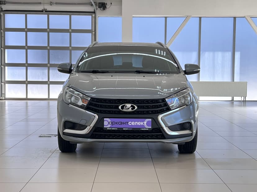 ваз (lada)-vesta-2018-383-6