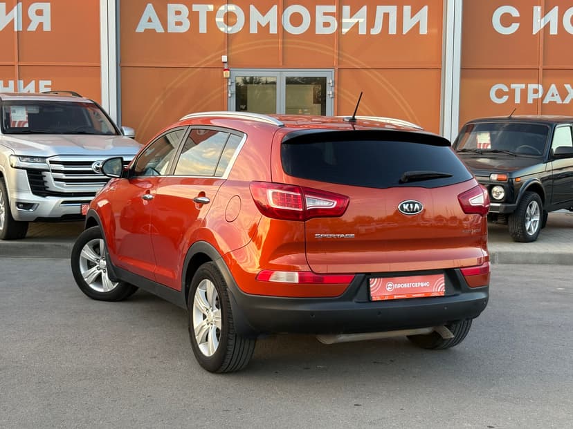 kia-sportage-2011-134-6