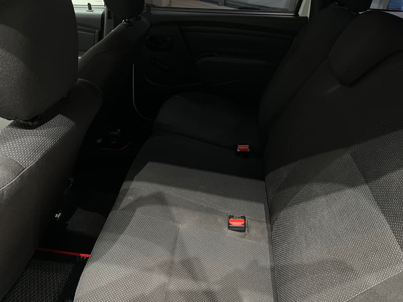 ваз (lada)-largus-2019-1087-11