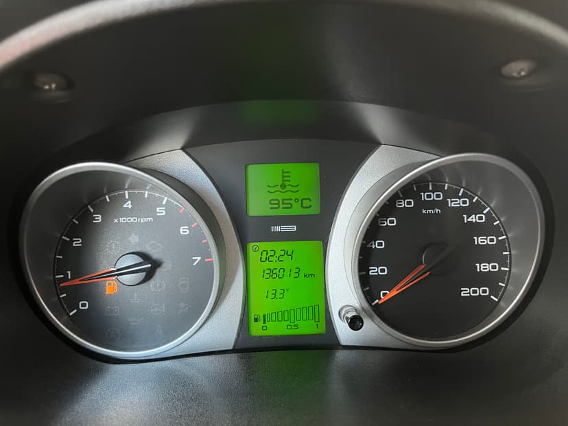 ваз (lada)-granta-2015-130-17