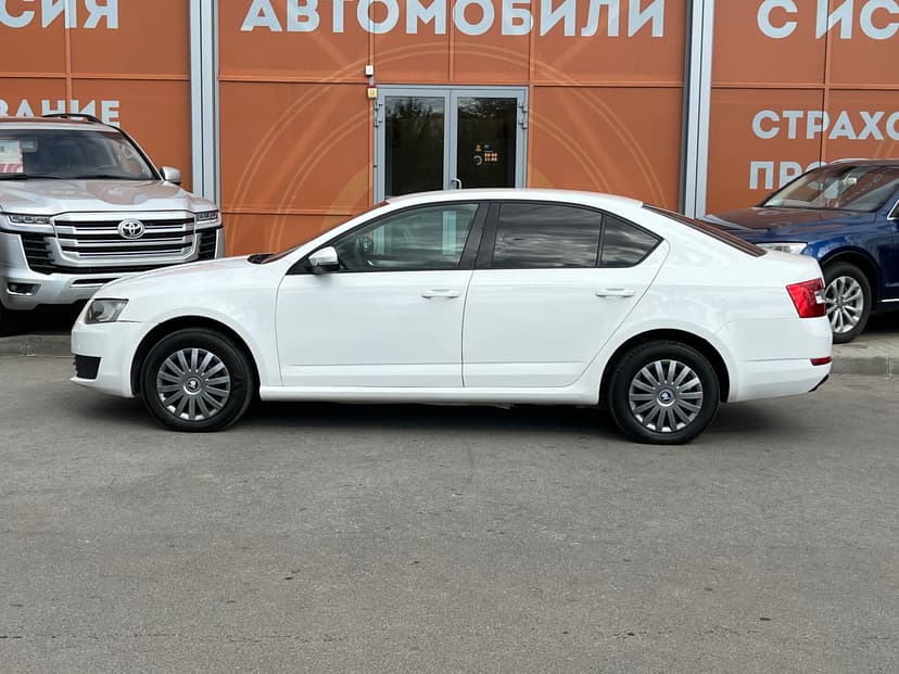 skoda-octavia-2015-375-7