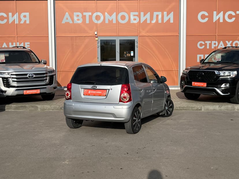 kia-picanto-2009-566-4