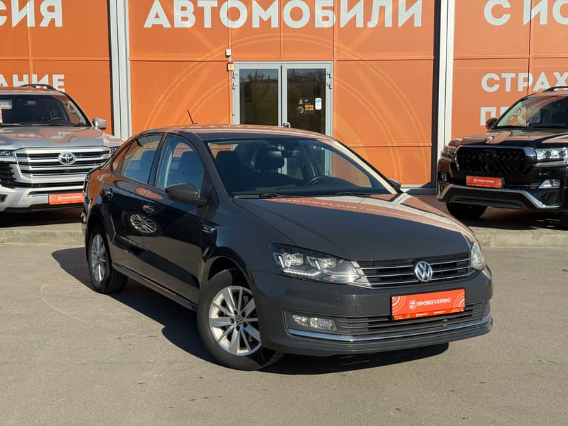 volkswagen-polo-2018-575-2