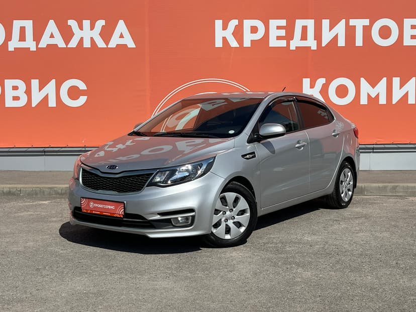 kia-rio-2017-39-0
