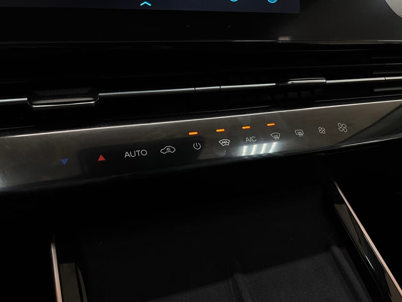 omoda-c5-2023-705-22