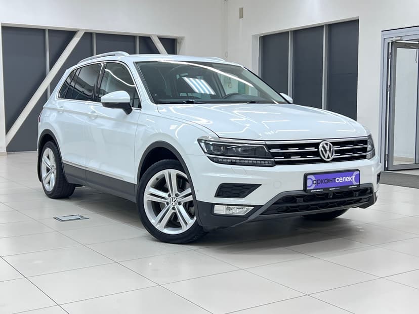 volkswagen-tiguan-2017-342-2