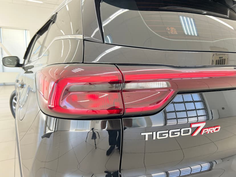 chery-tiggo 7 pro-2022-289-9