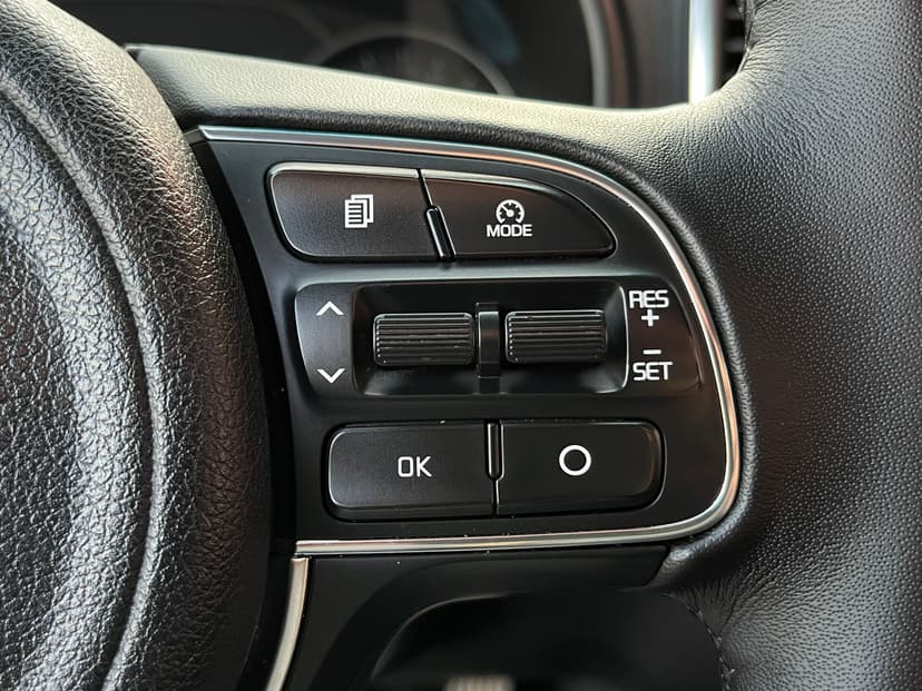 kia-sportage-2016-48-12