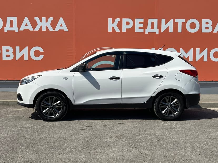 hyundai-ix35-2014-45-7