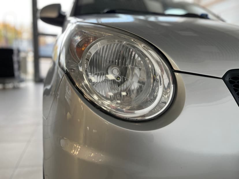 kia-picanto-2009-566-8