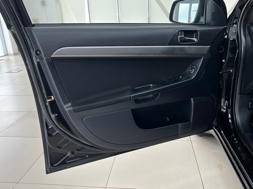 mitsubishi-lancer-2007-1066-21