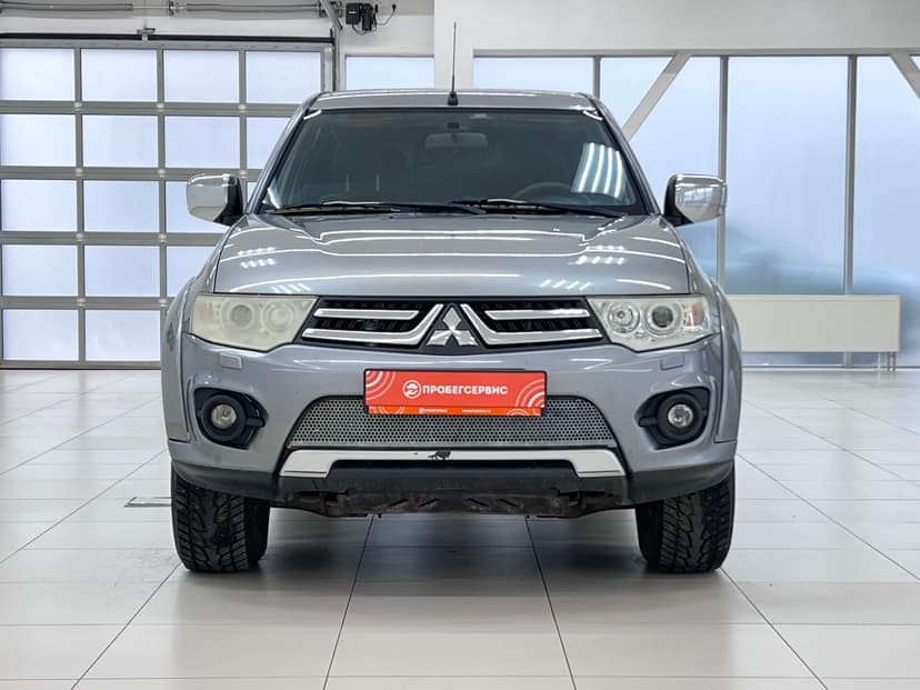 mitsubishi-l200-2014-379-1