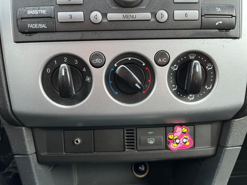 ford-focus-2007-762-14