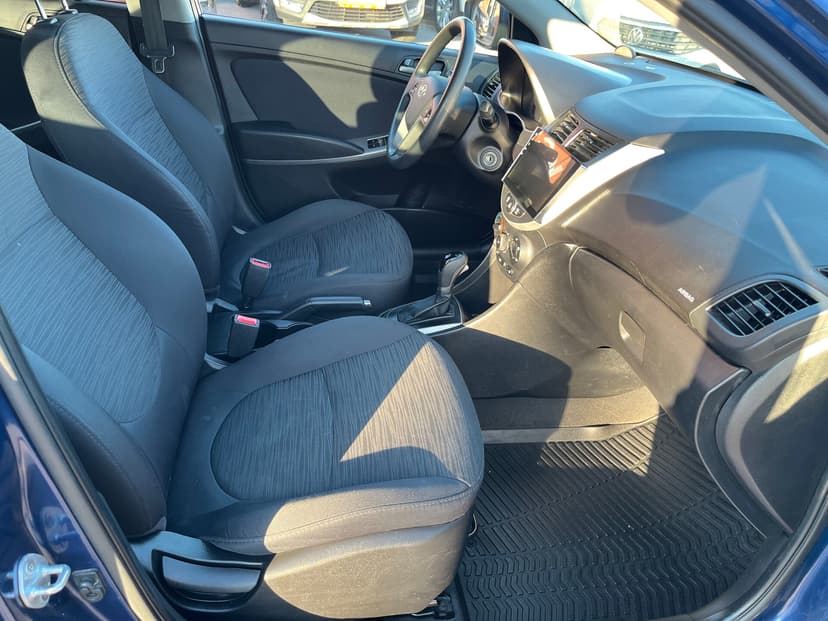 hyundai-solaris-2016-211-22