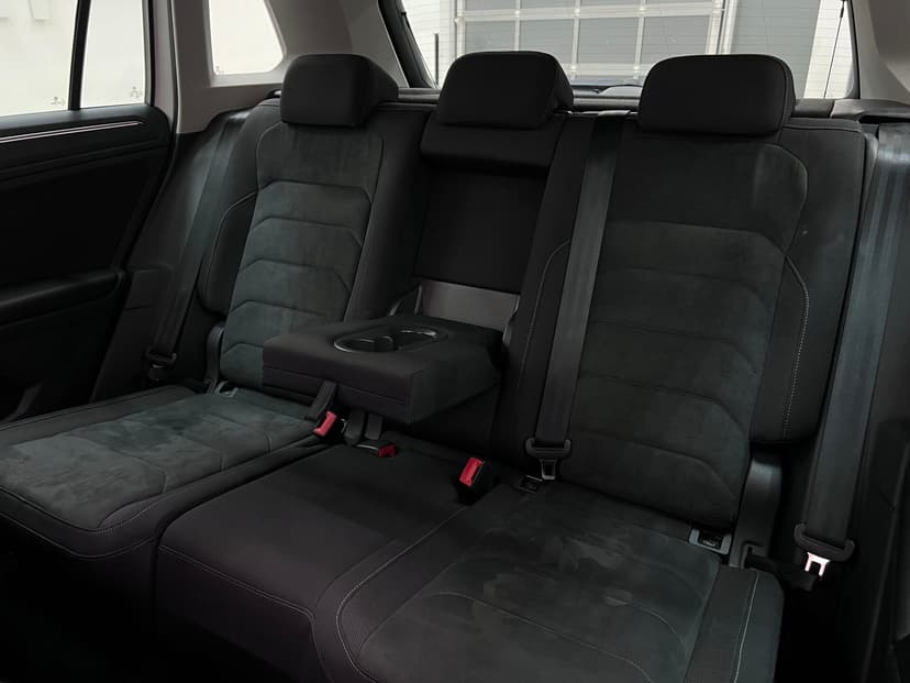 volkswagen-tiguan-2017-342-16
