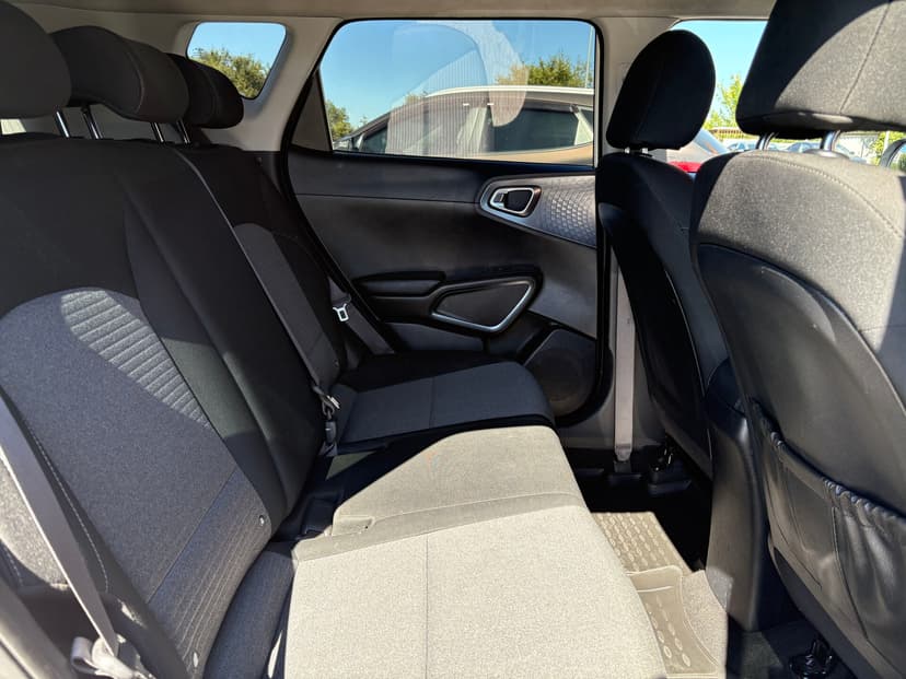 kia-soul-2021-237-27