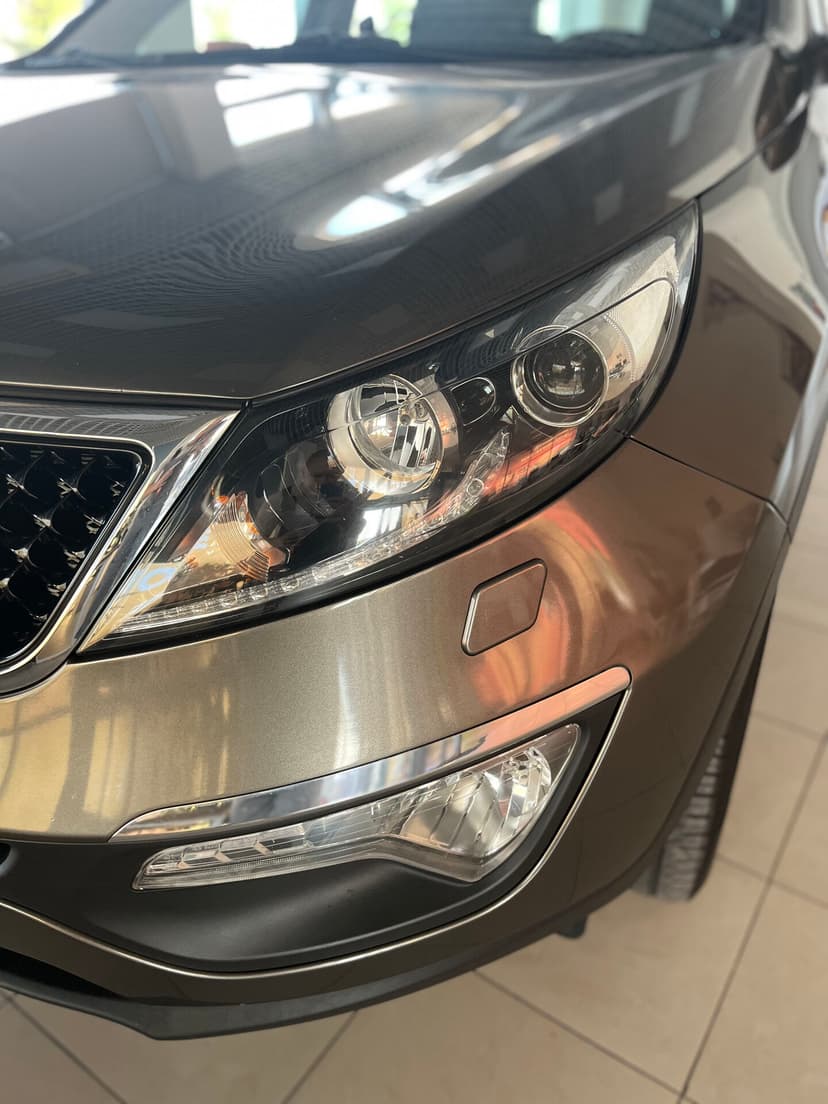 kia-sportage-2014-256-8