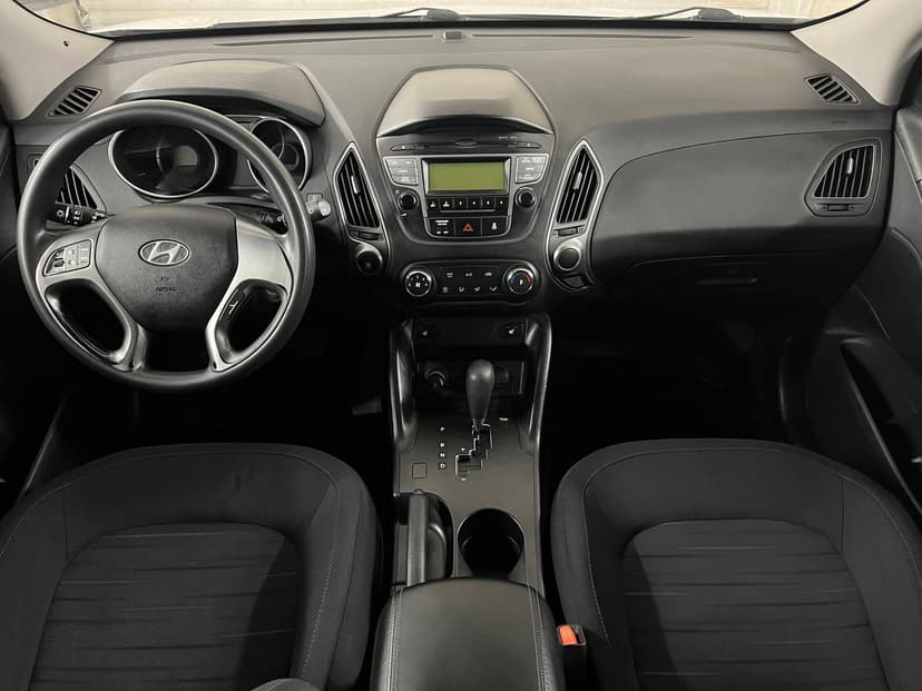 hyundai-ix35-2014-45-11