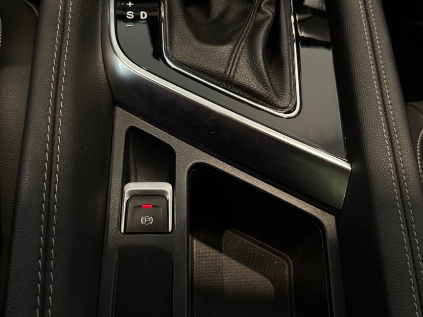 baic-x35-2023-94-18