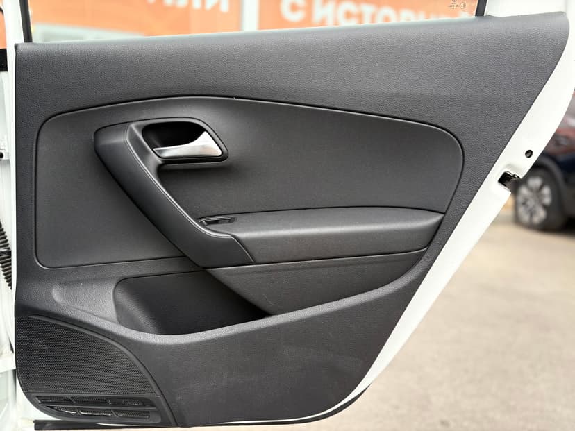volkswagen-polo-2019-254-23