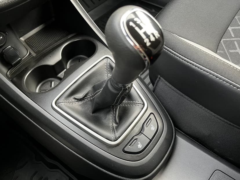 ваз (lada)-vesta cross-2021-562-14