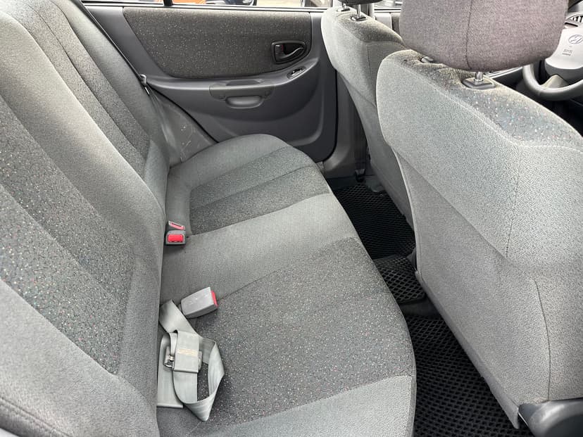 hyundai-accent-2006-378-22