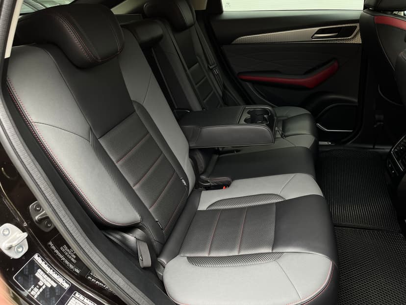 haval-f7x-2023-86-27