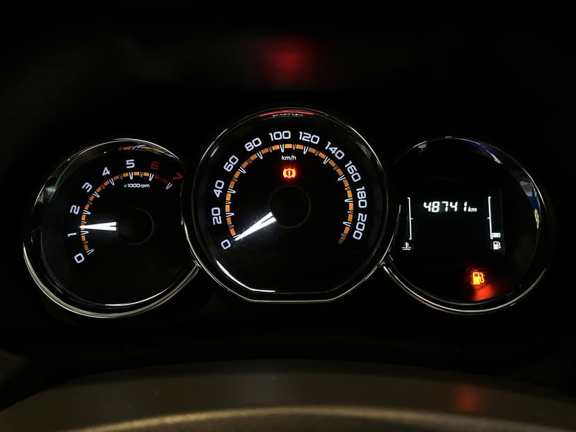 ваз (lada)-largus-2022-1093-17