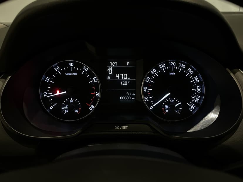 skoda-octavia-2015-1127-13